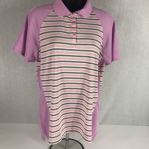 Under Armour Women’s Athletic Shirt